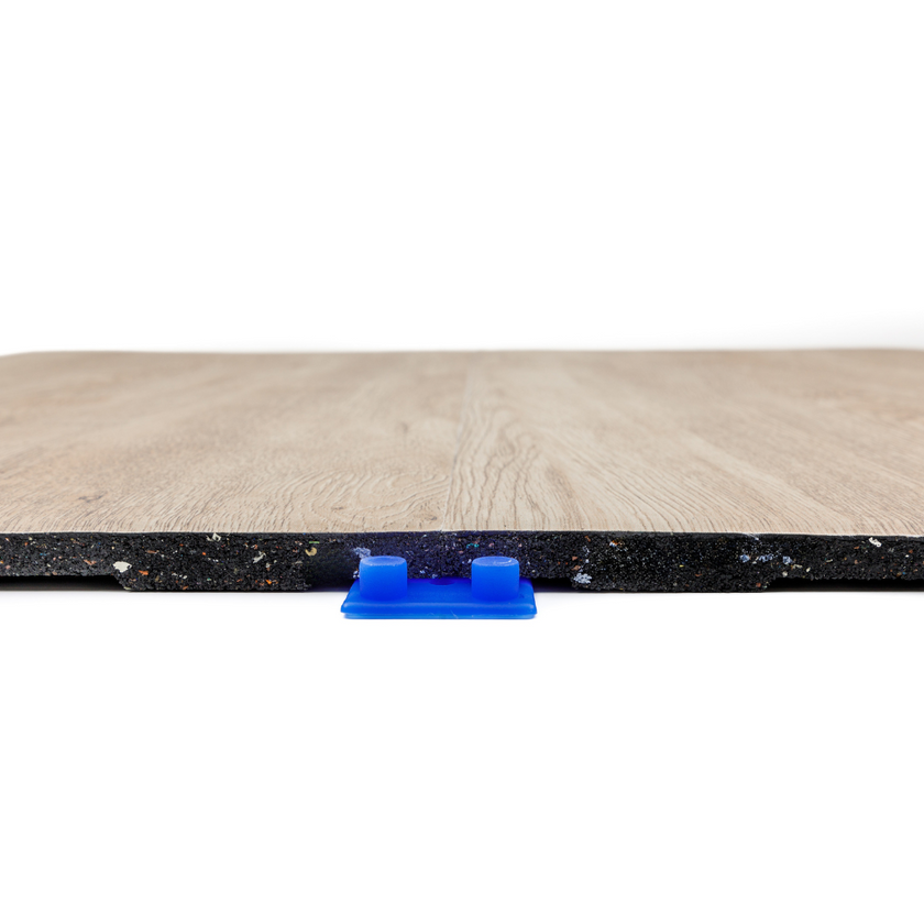 Yoga Studio Flooring | Pilates Flooring Solutions