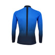 Men's Infrared PrO2 LS Cycle Jersey