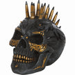 BLACK GOLD - Desk Top Sculpture