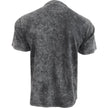 DIESEL PUNK - Acid Wash T-Shirt