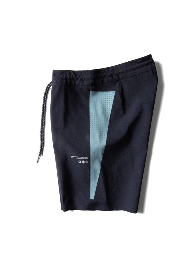 Vissla High Seas 18.5