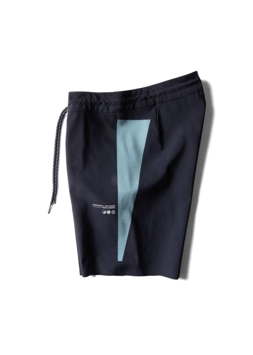 Vissla High Seas 18.5