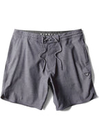 Vissla Stoke'm 17.5" Boardshort