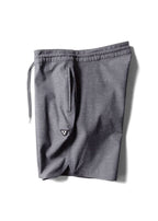 Vissla Stoke'm 17.5" Boardshort