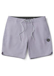 Vissla Visions 17.5