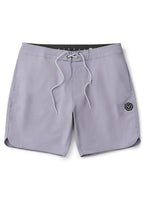 Vissla Visions 17.5" Boardshort