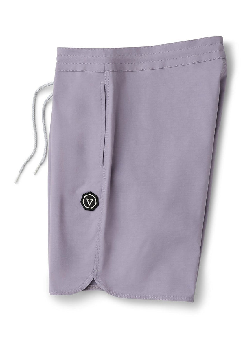 Vissla Visions 17.5