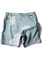 Vissla Byebiscus Boardshort