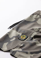 Vissla Solid Sets 18.5" Boardshort