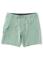 Vissla Solid Sets 18.5" Boardshort