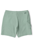 Vissla Solid Sets 18.5" Boardshort