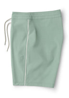 Vissla Solid Sets 18.5" Boardshort