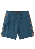 Vissla Long Sets 21" Boardshort