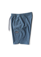 Vissla Long Sets 21" Boardshort