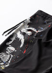 Vissla Nk Skull Island 21