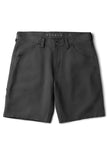 Vissla Pismo Painter Eco Short