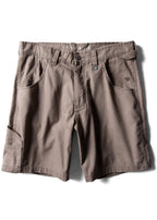 Vissla Pismo Painter Eco Short