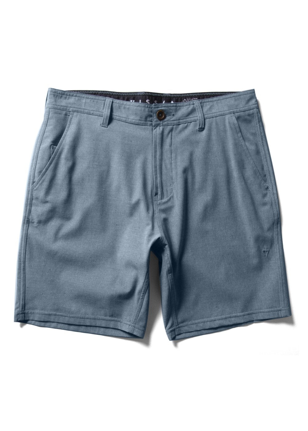 Vissla Canyons Hybrid 18.5" Walkshort