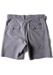 Vissla Canyons Hybrid 18.5