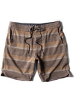 Vissla Locker Eco Sofa Surfer 18.5