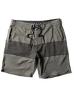 Vissla Locker Eco Sofa Surfer 18.5