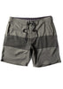Vissla Locker Eco Sofa Surfer 18.5