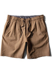 Vissla Hemp No See Ums Elastic 18
