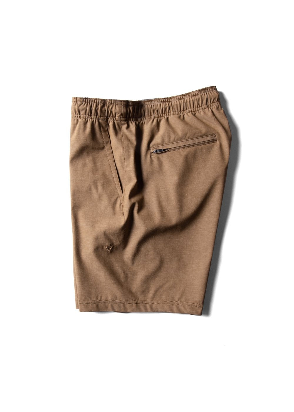 Vissla Hemp No See Ums Elastic 18