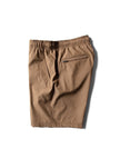 Vissla Hemp No See Ums Elastic 18