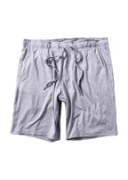 Vissla Comp Lite 18" Elastic Walkshort