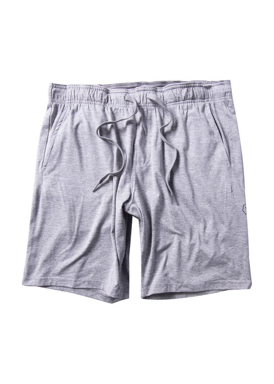 Vissla Comp Lite 18