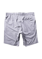 Vissla Comp Lite 18" Elastic Walkshort