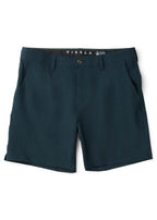 Vissla Cutlap Eco 17.5" Hybrid Walkshort