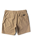 Vissla Cutlap Eco 17.5