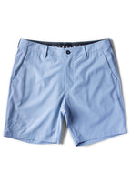Vissla Cutlap Eco 17.5" Hybrid Walkshort
