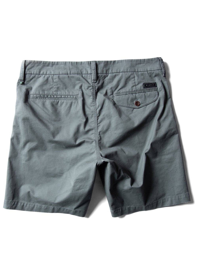 Vissla No See Ums Eco 18