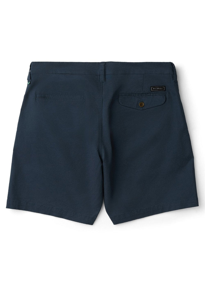 Vissla No See Ums Eco 18