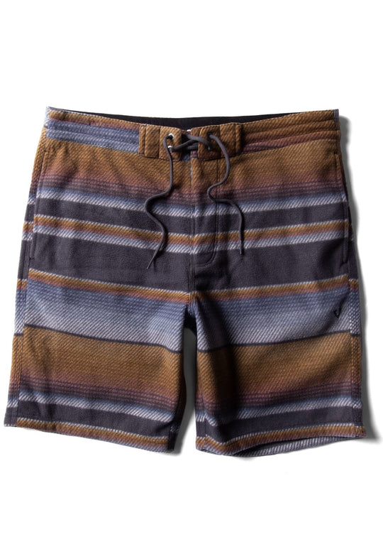 Vissla Eco-Zy 18.5" Sofa Surfer