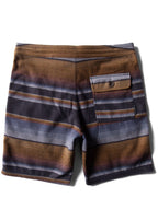 Vissla Eco-Zy 18.5" Sofa Surfer