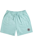 Vissla Vibration Hemp 18