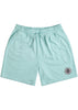 Vissla Vibration Hemp 18