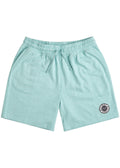 Vissla Vibration Hemp 18" Walkshort