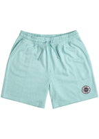 Vissla Vibration Hemp 18" Walkshort