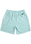 Vissla Vibration Hemp 18