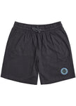 Vissla Vibration Hemp 18