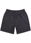 Vissla Vibration Hemp 18