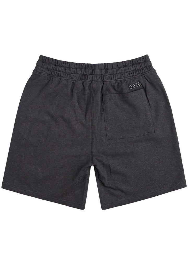 Vissla Vibration Hemp 18