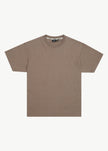 AFENDS Genesis Heavyweight Boxy Tee