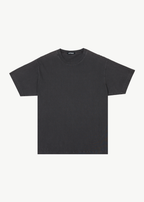 T-shirt coupe boxy épais Genesis AFENDS