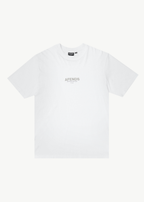 AFENDS Vinyl Retro Tee